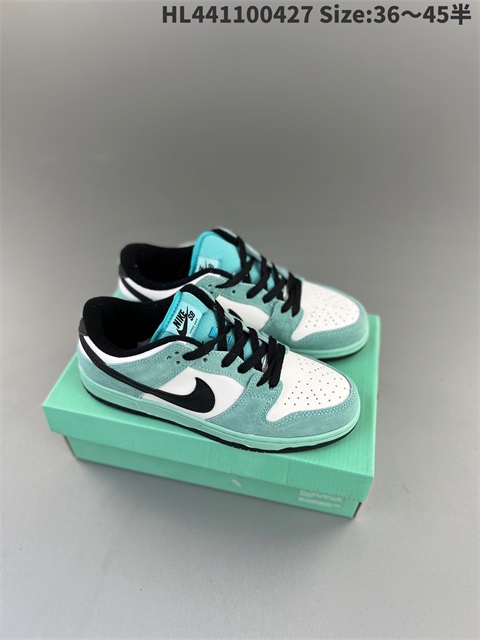 men low dunk sb shoes 2023-10-27-293